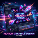 graphic